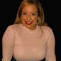Brenda Nunez