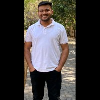 SUBRATA MAITY