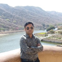 Govind Singh Rathore