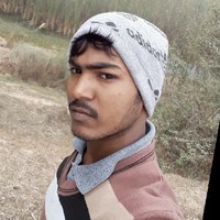 Prem Kumar