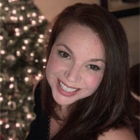 Bethni Beasley
