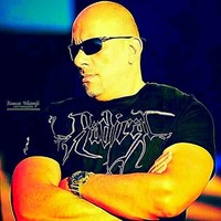 Laith Sami