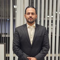 Anumesh Pokhriyal