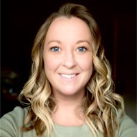 Molly Berndt