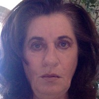Elaine Shannon