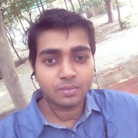 Ashutosh Sharma