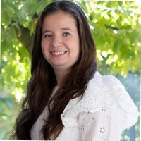 Richelle Vogels