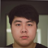 Keren Chen