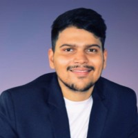 Bharat Ghadigaonkar