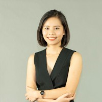 Hoang Thi Thu
