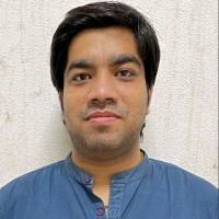 Chintu Yadav