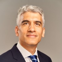 John Baksi