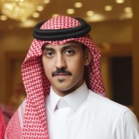 عبدالرحمن الشمري