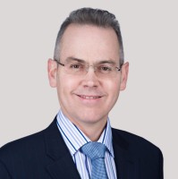 Michael A. Roberts