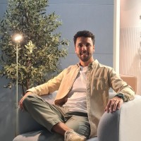 Oscar Morales Torregrosa