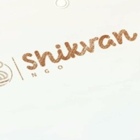 shikvan Ngo