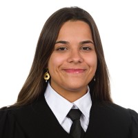 Paula Gómez Robledo