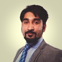Jk Singh