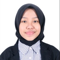 Ratu Nasywa Aulia