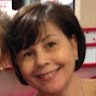 Deb Evans