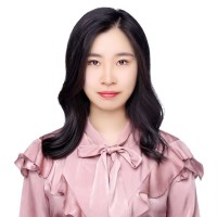 Xuechun Wang