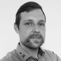 Kai Schäfer