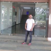 Amjad Hussain