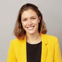 Davina Michel