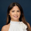Geisy Valdes