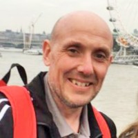 Matt Moule