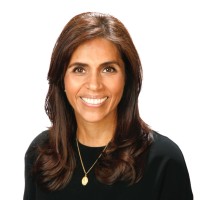 Claudia Evan