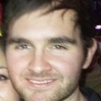 Andrew Kerr