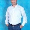 Pradeep Gupta