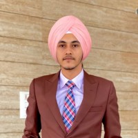 Maninder Singh