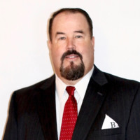 Brian V. Gray