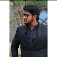 Leander Joseph P
