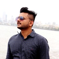 Deepwendra Sinha