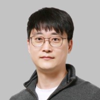 Jinho Kim
