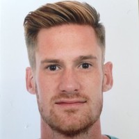 Johan Hoekstra