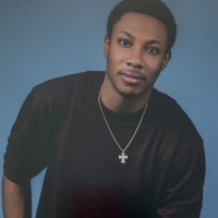 Josh Clay