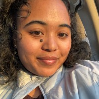 Aalliyah Reed