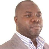 Dauda Okanlawon