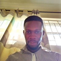 Light Agbovi