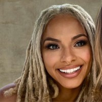 Jasmine Mason