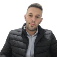 Damian Peluso