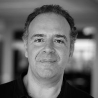 Michiel Riedijk