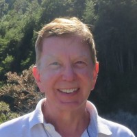 Peter Kent