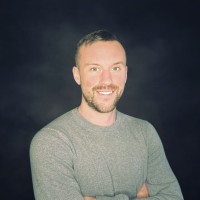 Connor Ryan