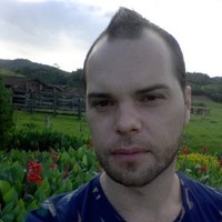 Daniel Zeplin