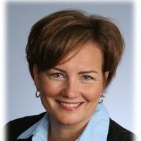 Colleen Larson